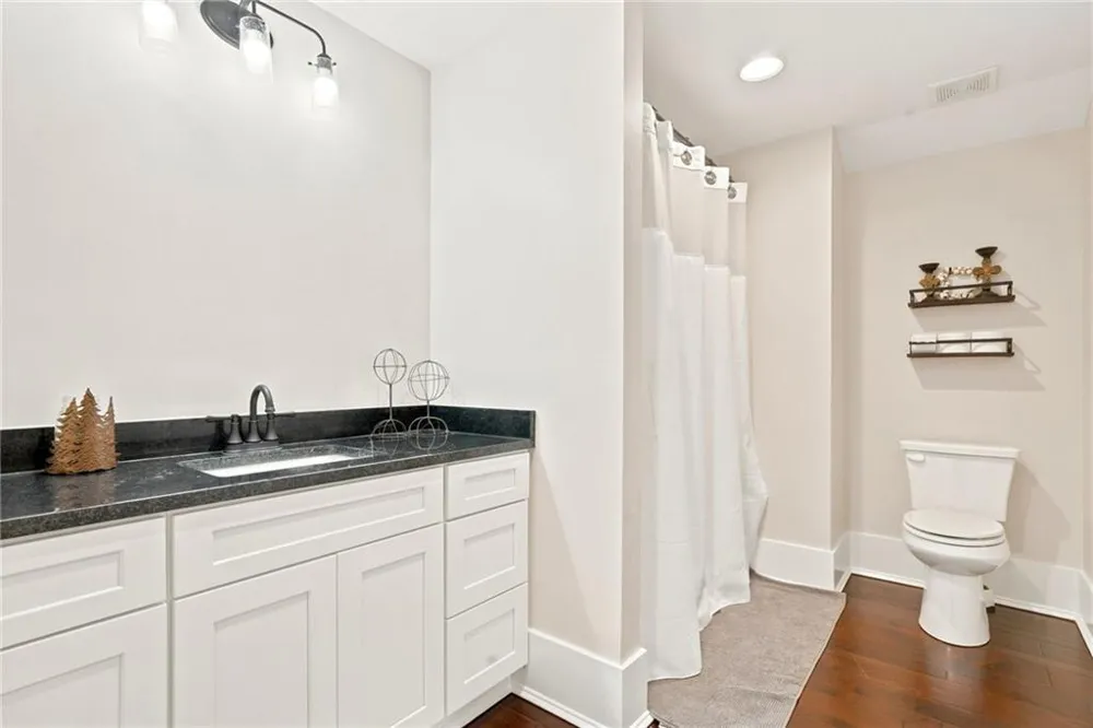 140 Doug Smith Lane Canton, GA 30114