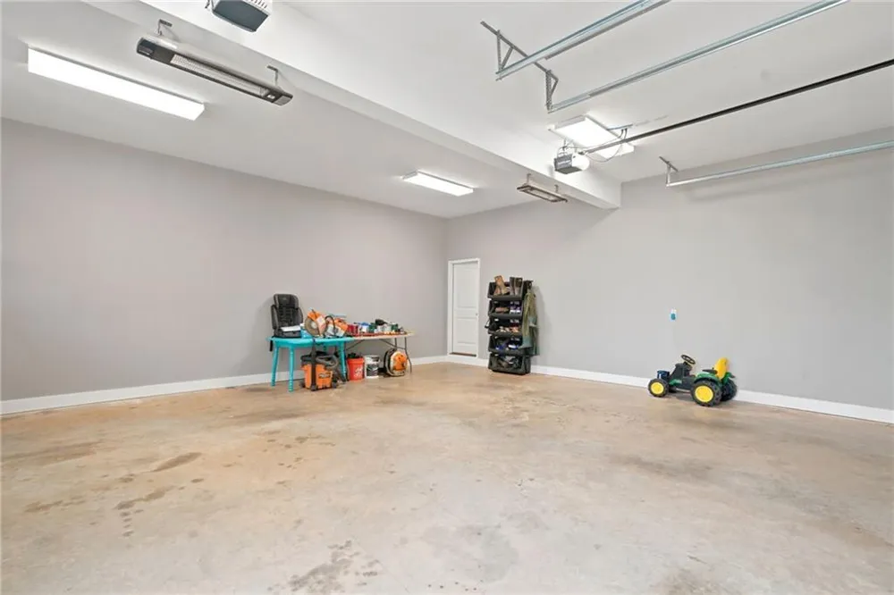 140 Doug Smith Lane Canton, GA 30114