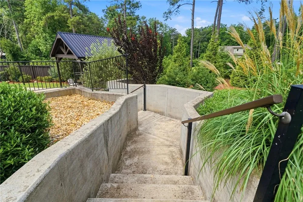 140 Doug Smith Lane Canton, GA 30114