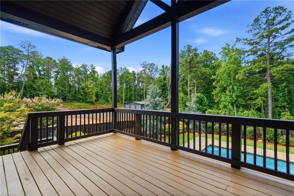 140 Doug Smith Lane Canton, GA 30114
