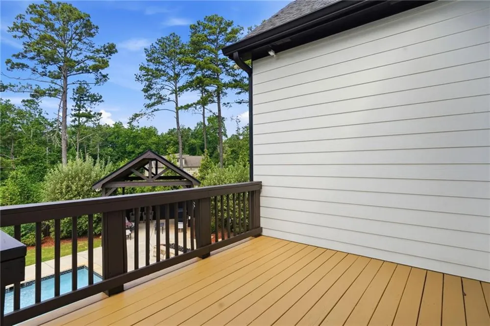 140 Doug Smith Lane Canton, GA 30114
