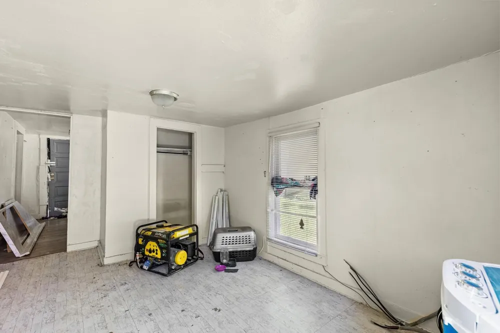1020 S 23rd Temple, TX 76504