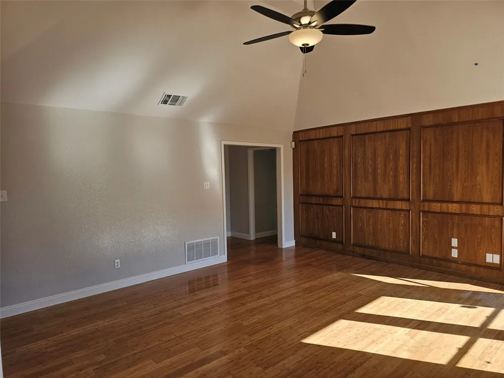 6300 Brownlee Lane Arlington, TX 76018