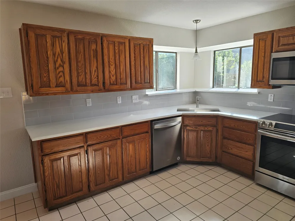 6300 Brownlee Lane Arlington, TX 76018