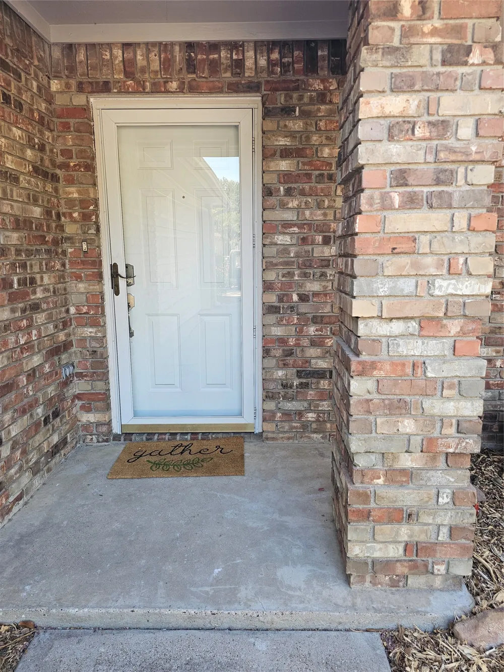 6300 Brownlee Lane Arlington, TX 76018