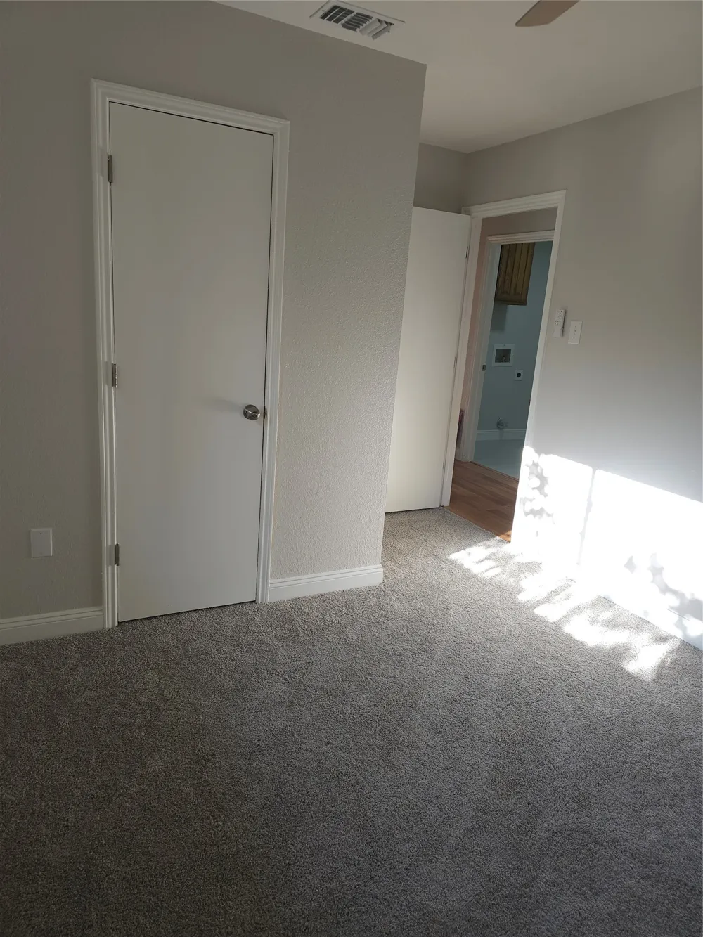 6300 Brownlee Lane Arlington, TX 76018