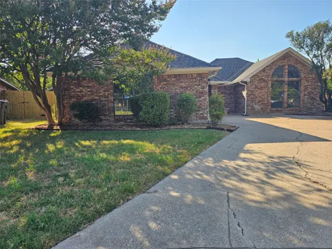 6300 Brownlee Lane