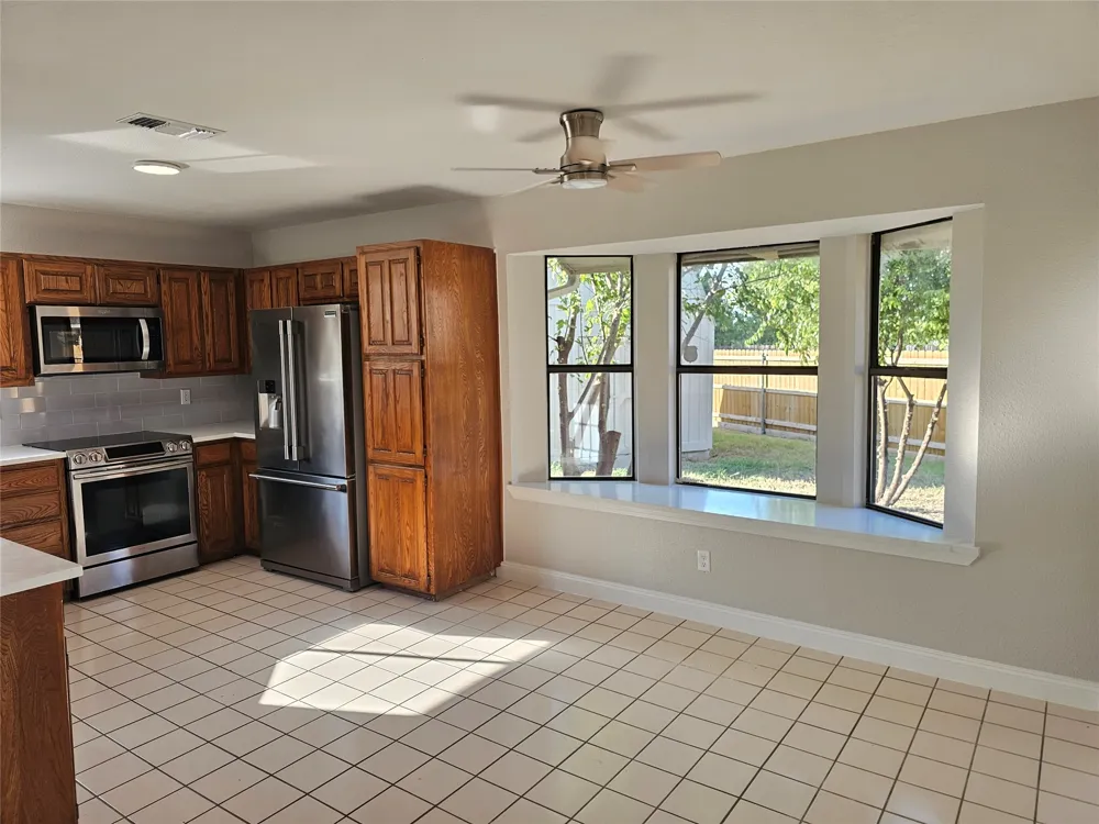 6300 Brownlee Lane Arlington, TX 76018