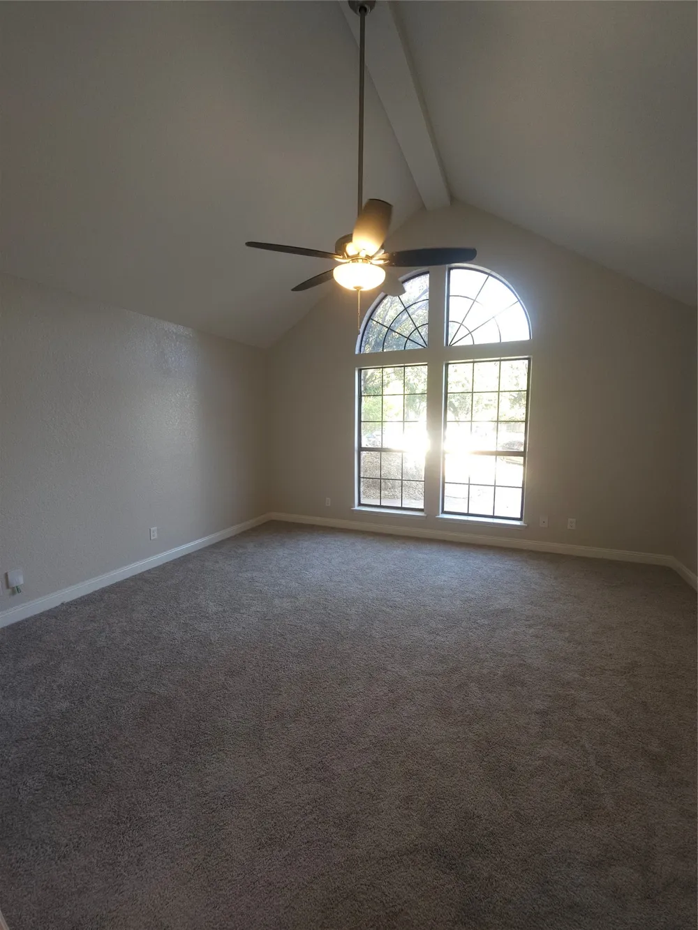 6300 Brownlee Lane Arlington, TX 76018