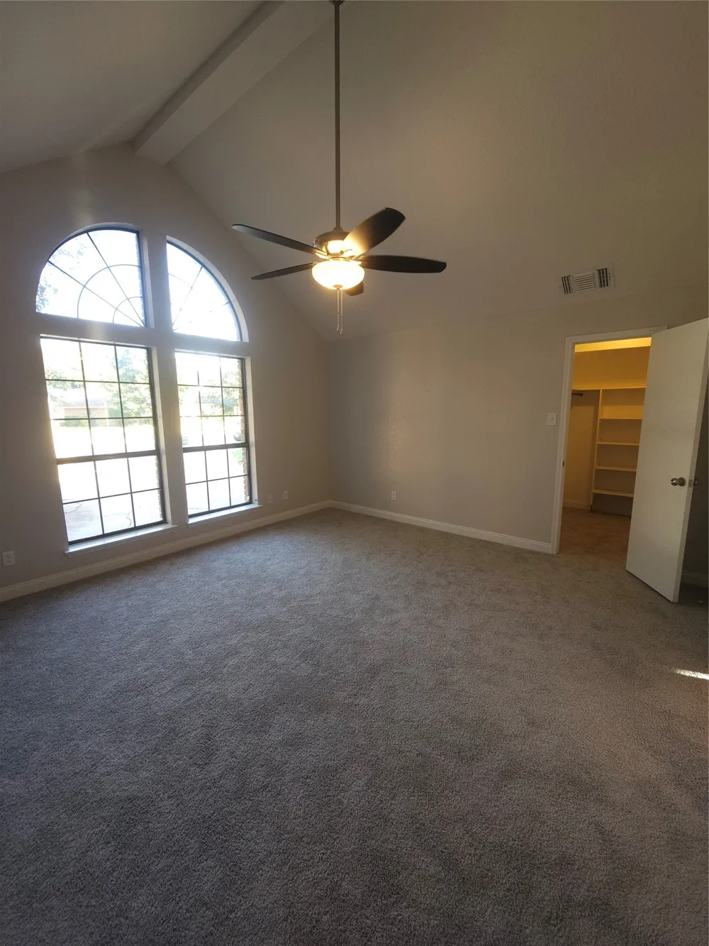 6300 Brownlee Lane Arlington, TX 76018