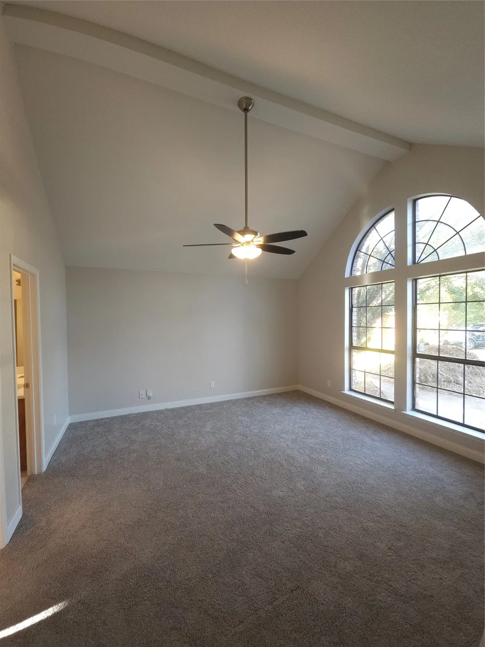 6300 Brownlee Lane Arlington, TX 76018