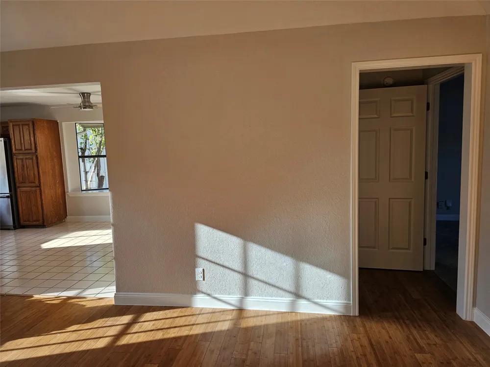 6300 Brownlee Lane Arlington, TX 76018