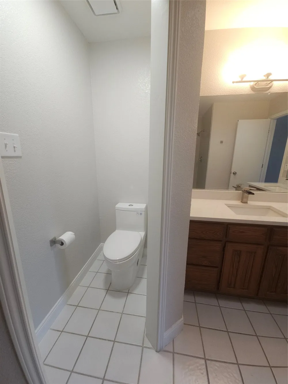 6300 Brownlee Lane Arlington, TX 76018