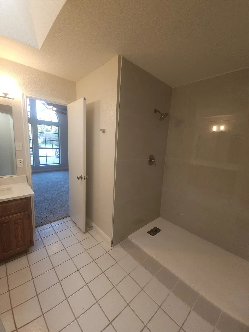 6300 Brownlee Lane Arlington, TX 76018