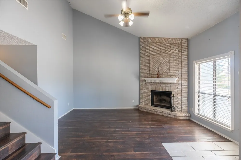3198 Chimney Circle Abilene, TX 79606