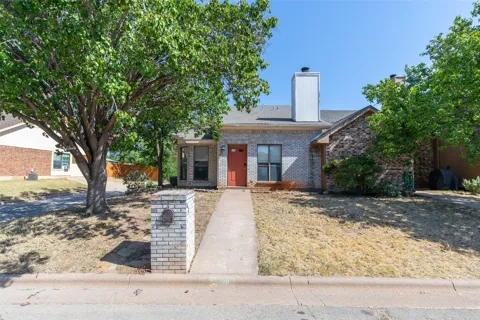 3198 Chimney Circle