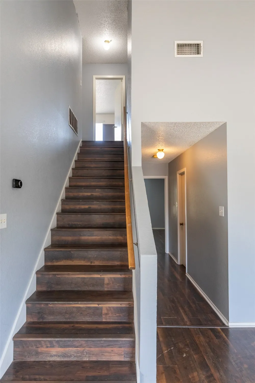 3198 Chimney Circle Abilene, TX 79606