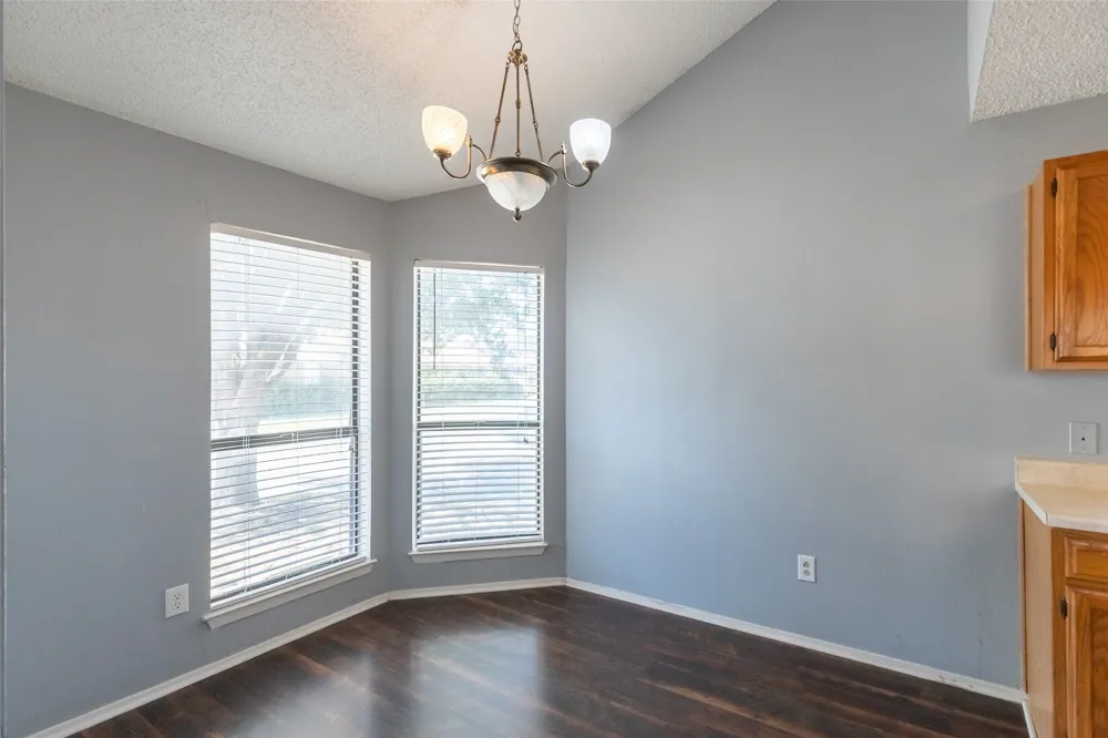 3198 Chimney Circle Abilene, TX 79606