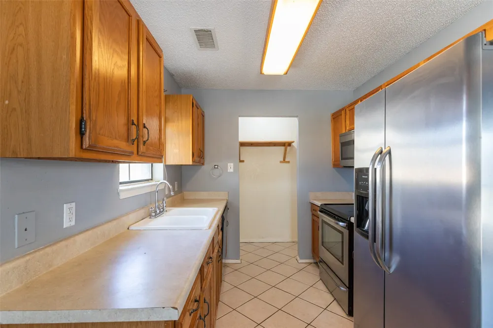3198 Chimney Circle Abilene, TX 79606