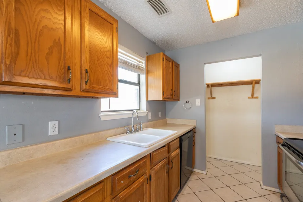 3198 Chimney Circle Abilene, TX 79606