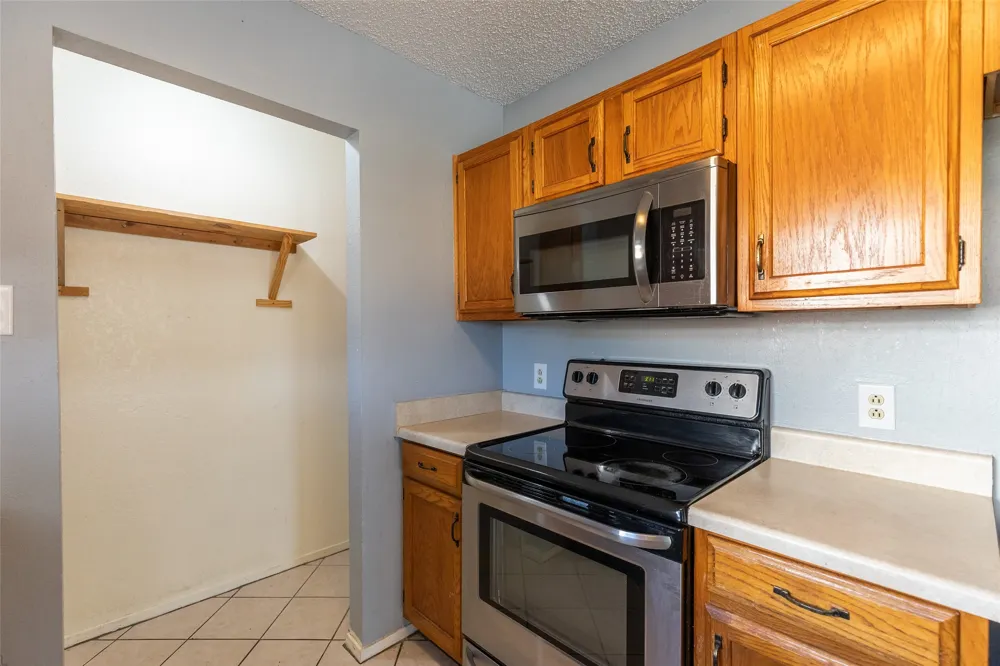 3198 Chimney Circle Abilene, TX 79606