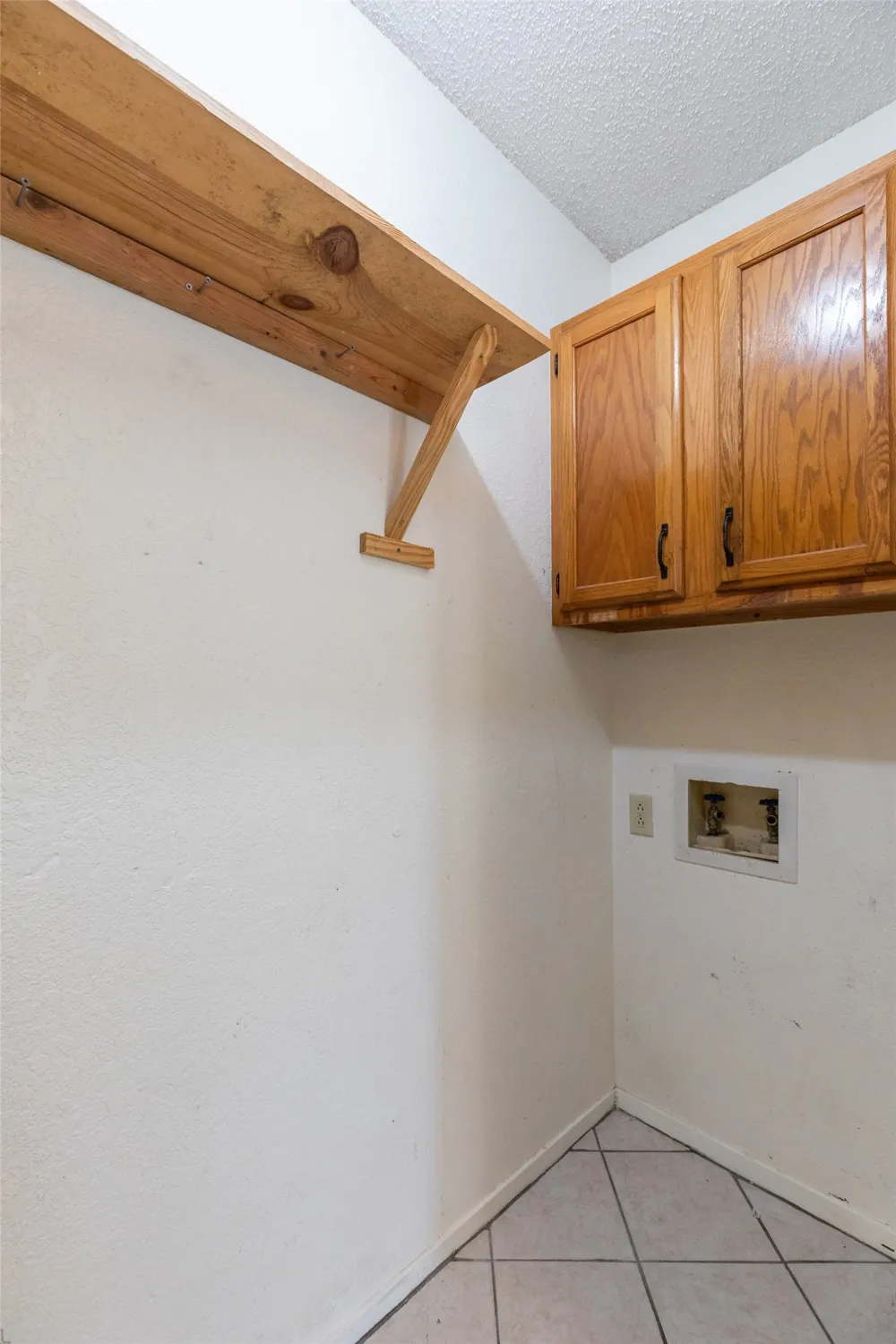 3198 Chimney Circle Abilene, TX 79606