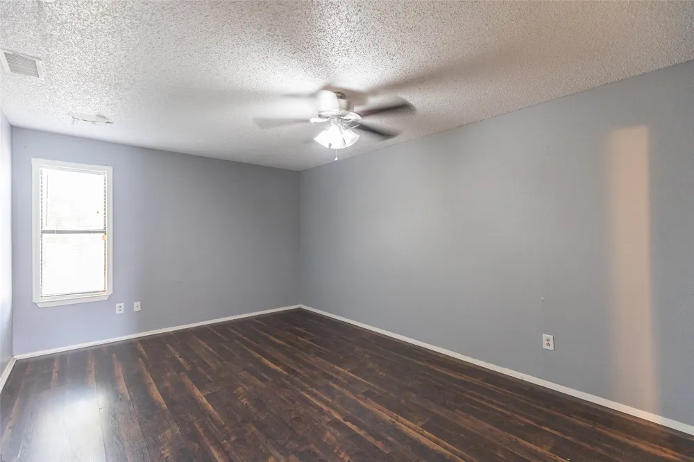 3198 Chimney Circle Abilene, TX 79606