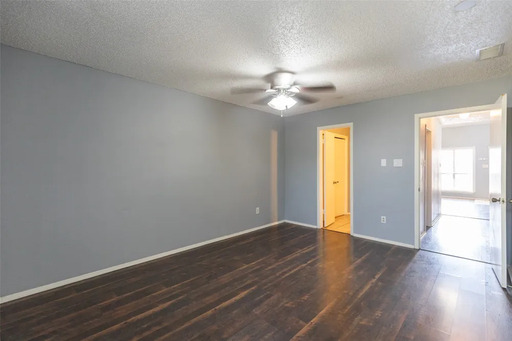 3198 Chimney Circle Abilene, TX 79606