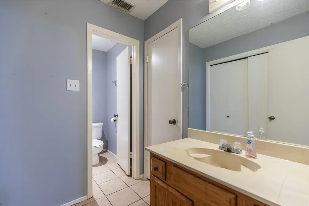 3198 Chimney Circle Abilene, TX 79606