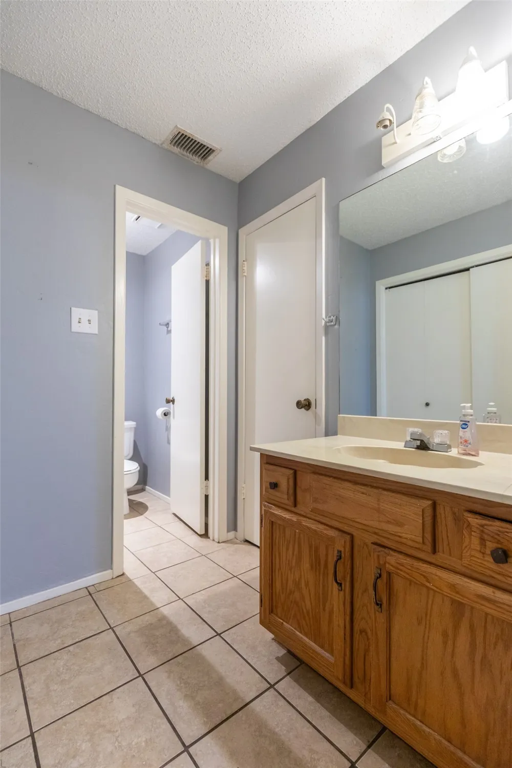 3198 Chimney Circle Abilene, TX 79606