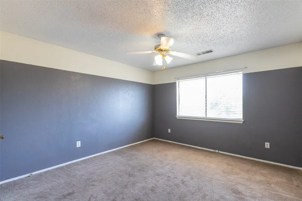 3198 Chimney Circle Abilene, TX 79606