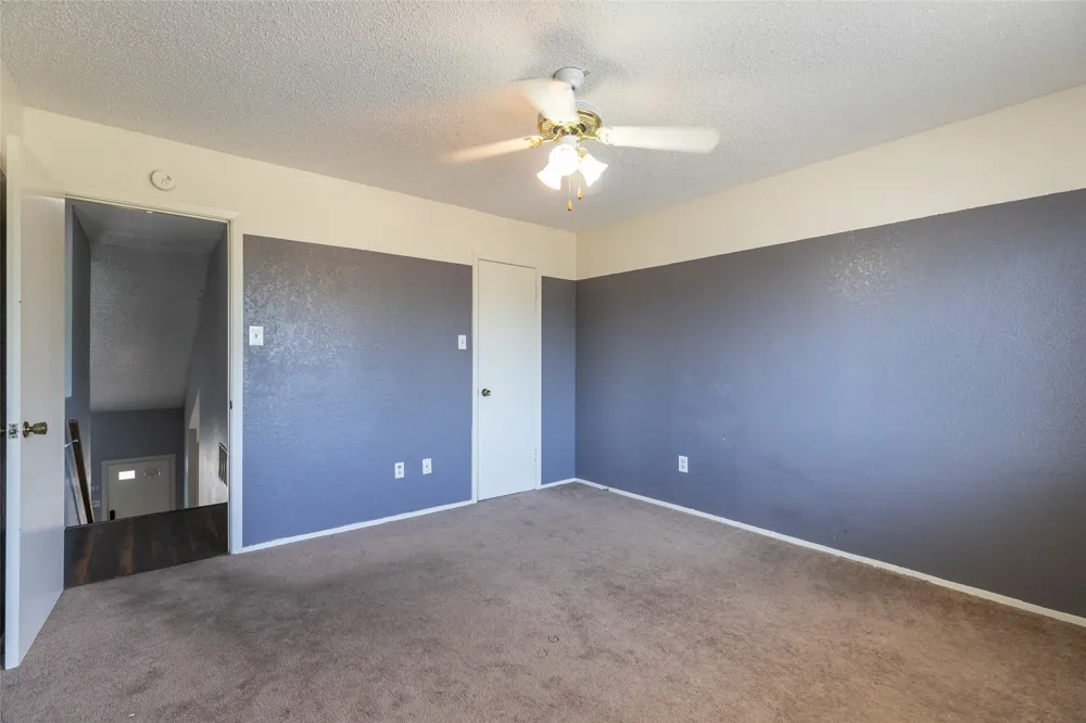 3198 Chimney Circle Abilene, TX 79606