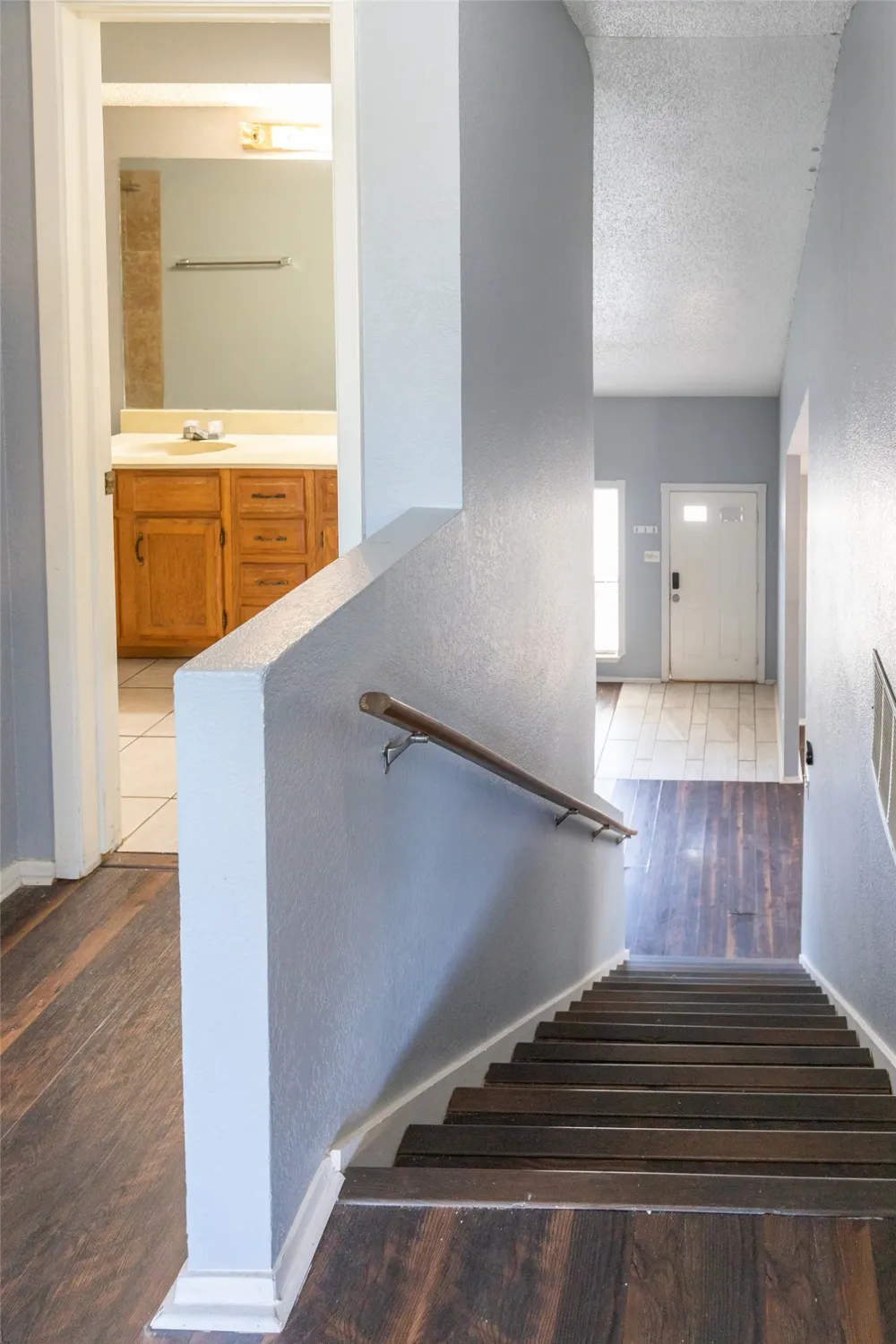 3198 Chimney Circle Abilene, TX 79606