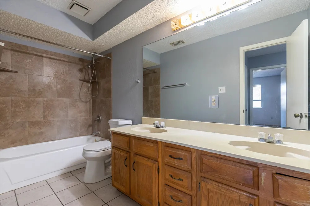 3198 Chimney Circle Abilene, TX 79606