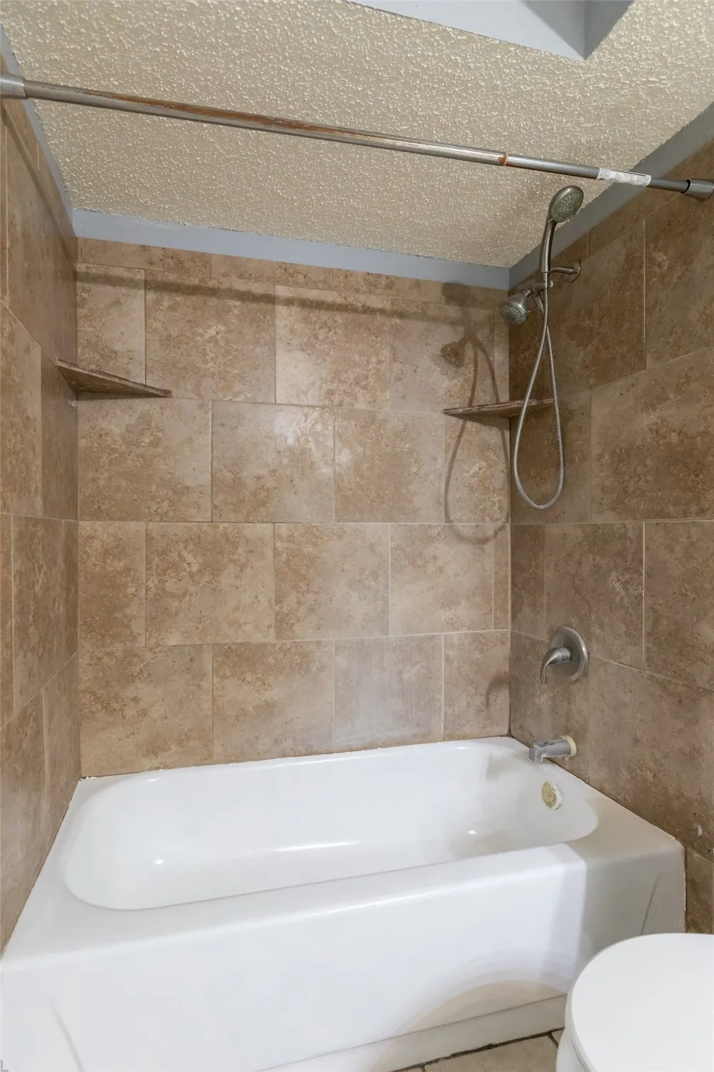 3198 Chimney Circle Abilene, TX 79606