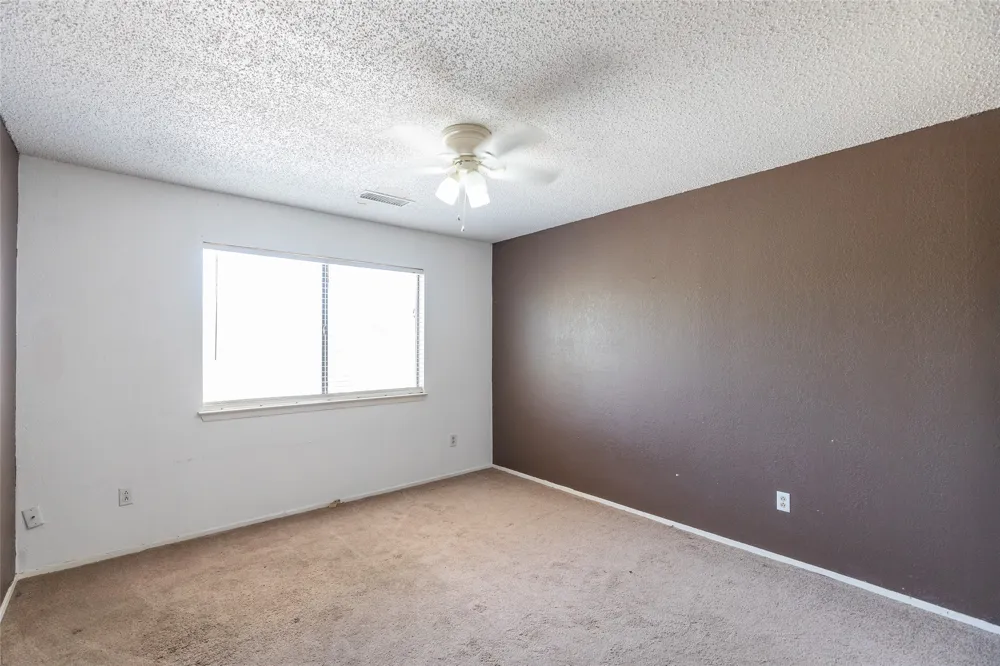 3198 Chimney Circle Abilene, TX 79606