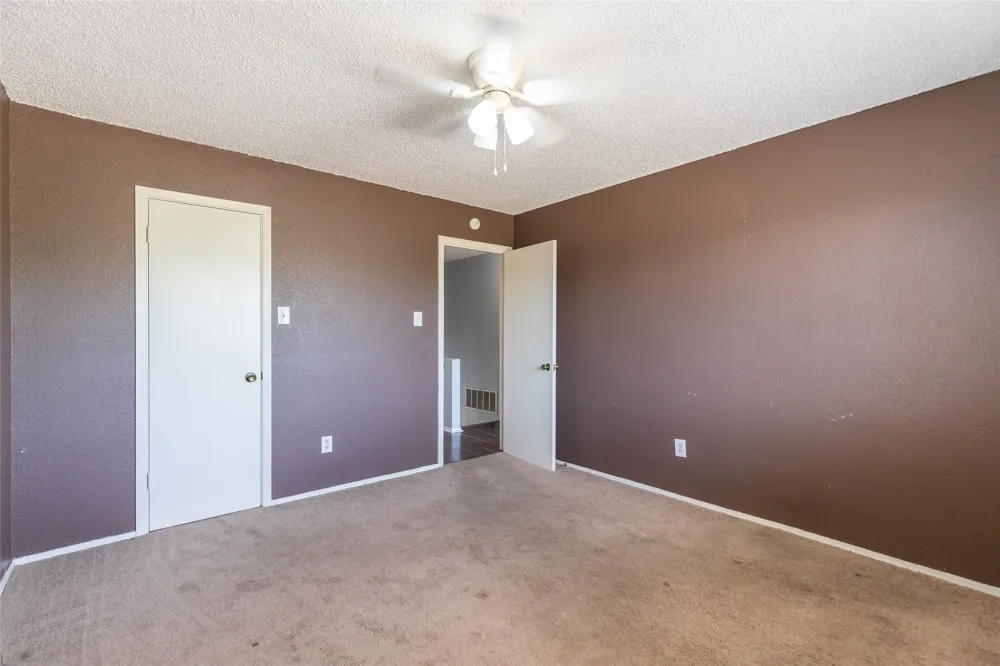 3198 Chimney Circle Abilene, TX 79606