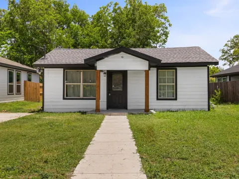 638 Beth page Avenue