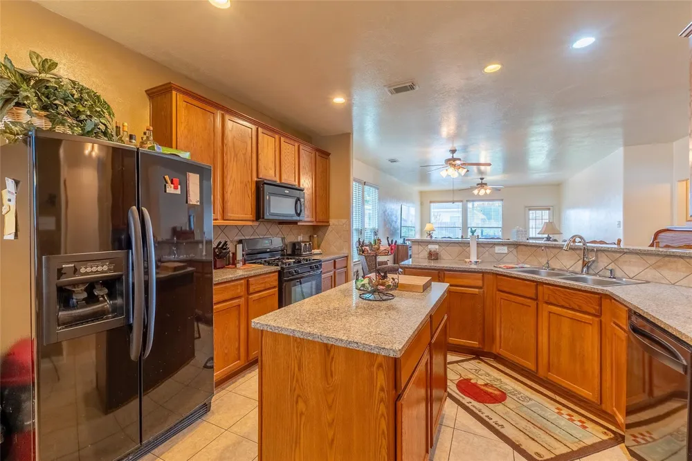 803 Pickett Hill Lane Lane Rosenberg, TX 77469