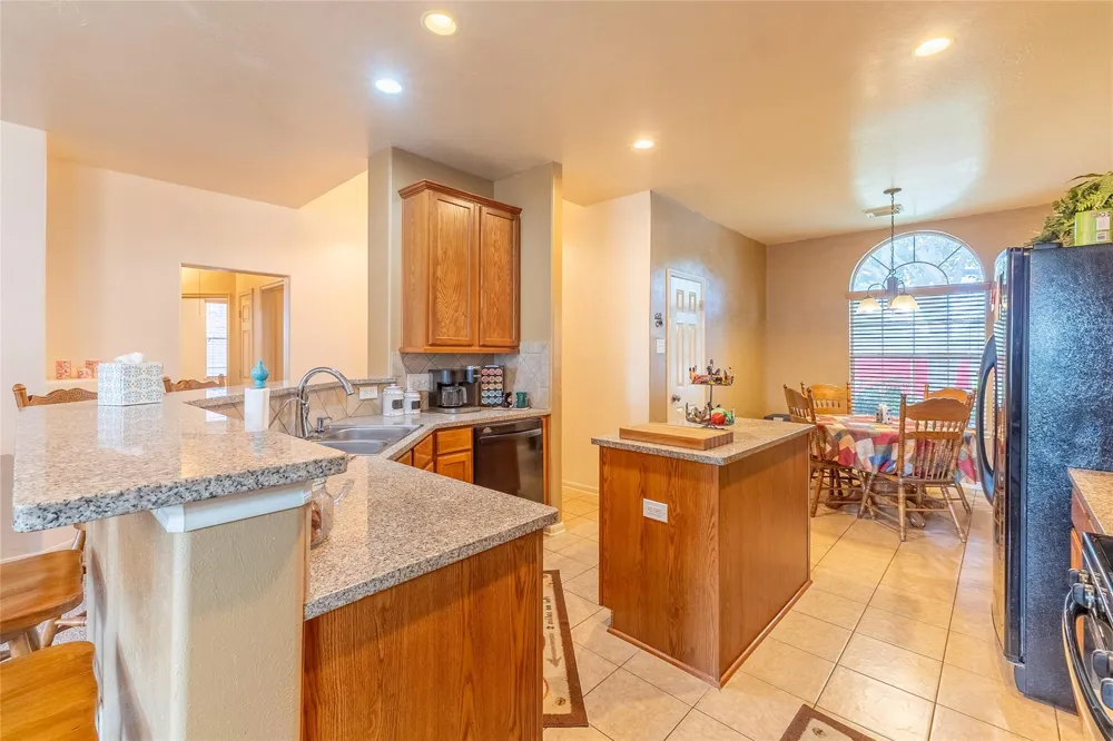803 Pickett Hill Lane Lane Rosenberg, TX 77469