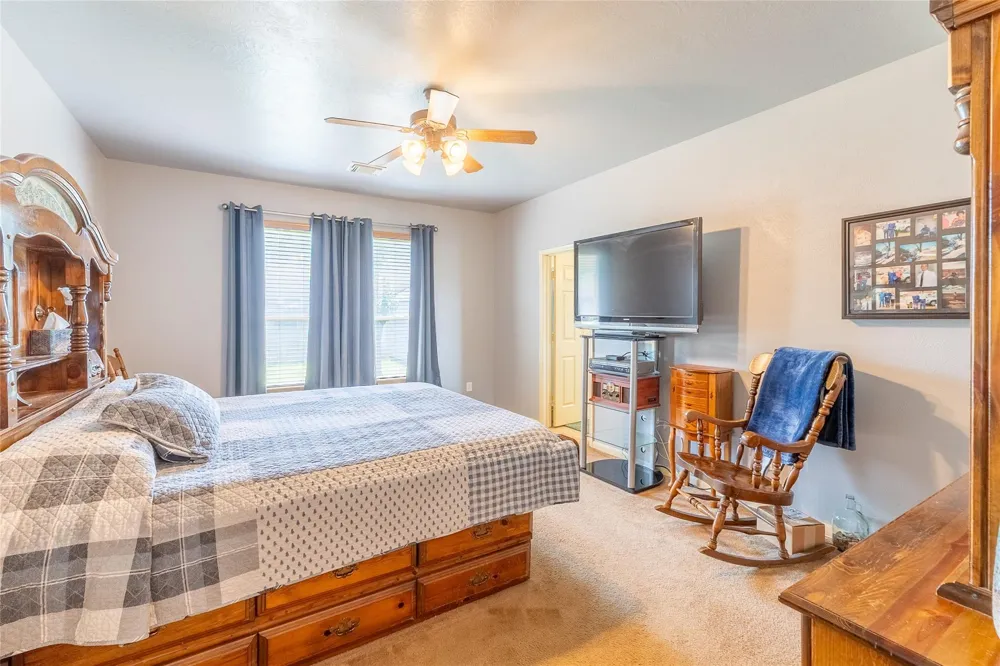 803 Pickett Hill Lane Lane Rosenberg, TX 77469