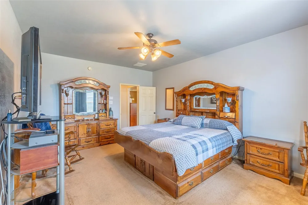 803 Pickett Hill Lane Lane Rosenberg, TX 77469