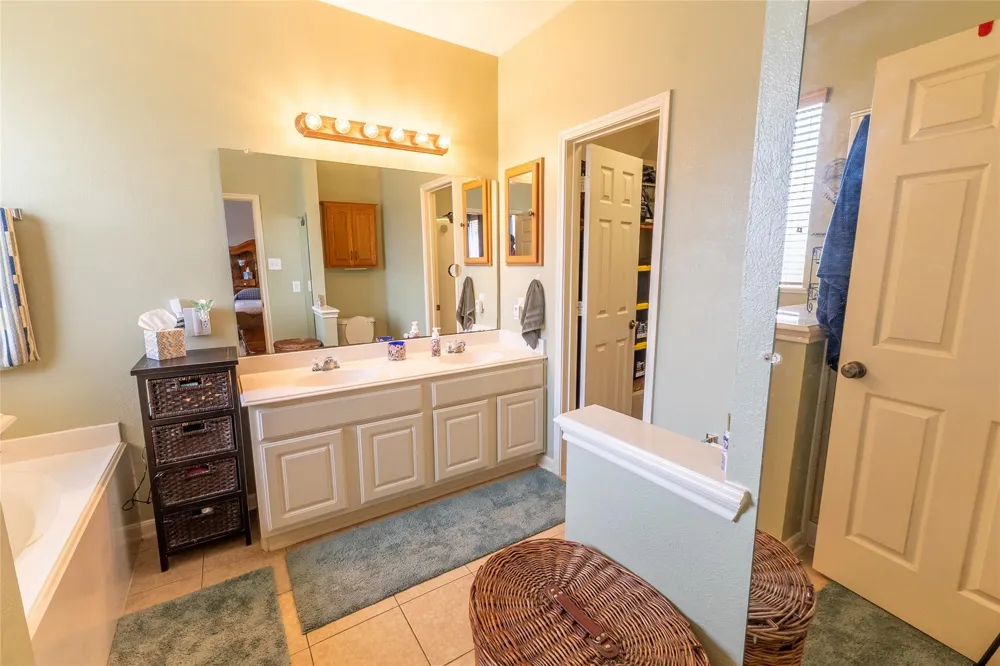 803 Pickett Hill Lane Lane Rosenberg, TX 77469