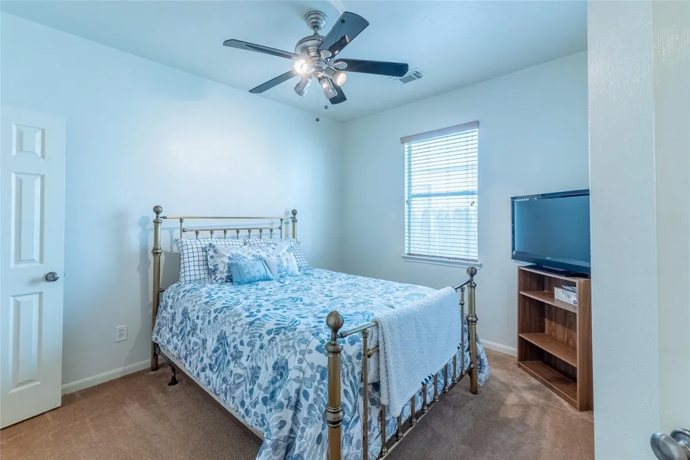 803 Pickett Hill Lane Lane Rosenberg, TX 77469