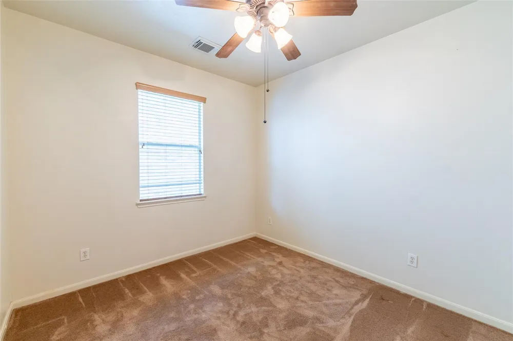803 Pickett Hill Lane Lane Rosenberg, TX 77469
