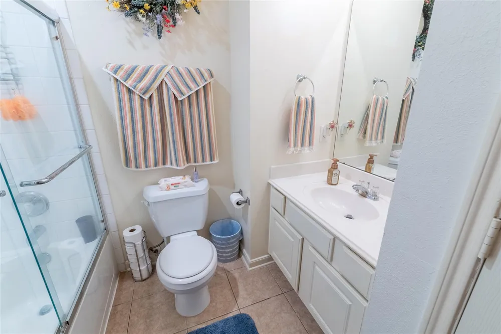 803 Pickett Hill Lane Lane Rosenberg, TX 77469