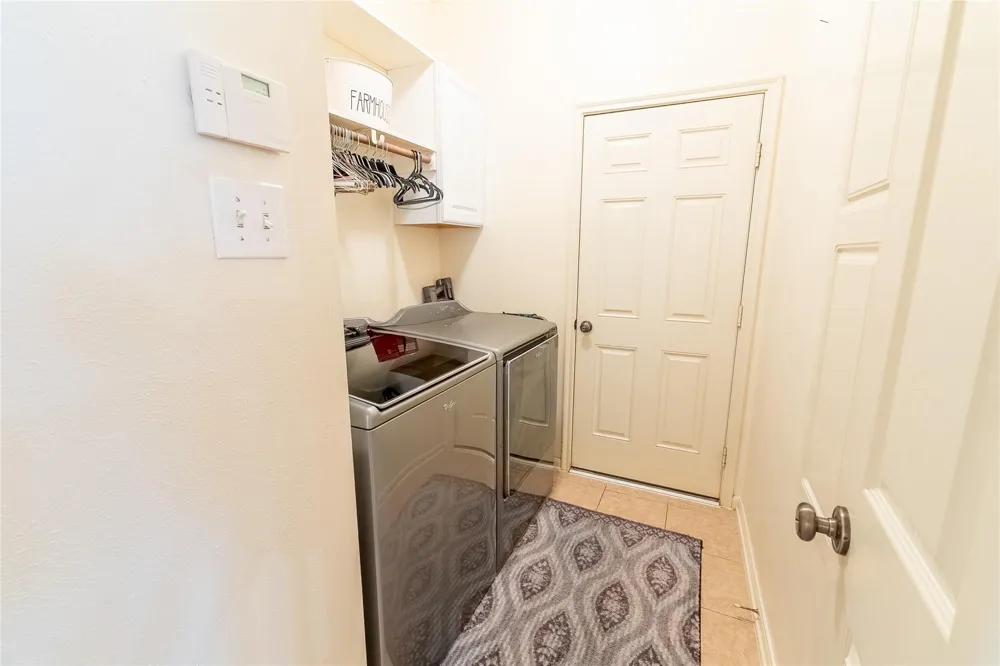 803 Pickett Hill Lane Lane Rosenberg, TX 77469