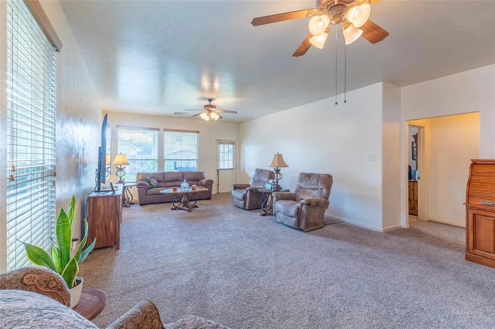 803 Pickett Hill Lane Lane Rosenberg, TX 77469