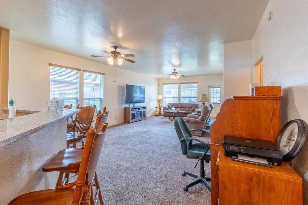 803 Pickett Hill Lane Lane Rosenberg, TX 77469