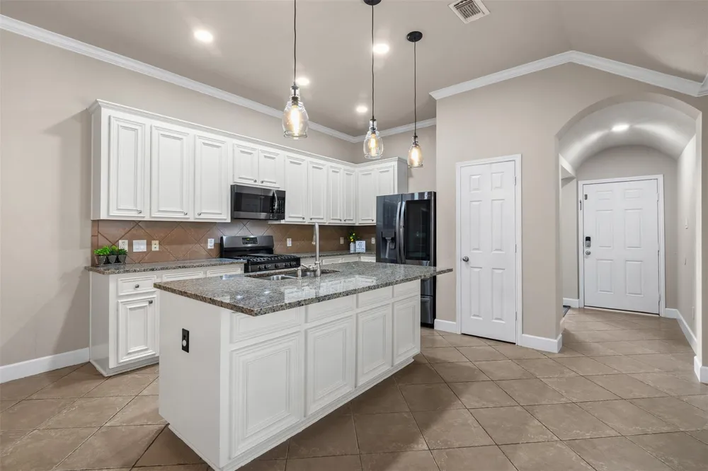 9211 Black Tooth Way Humble, TX 77396